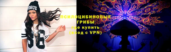ALPHA PVP Армянск