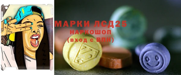 винт Арсеньев