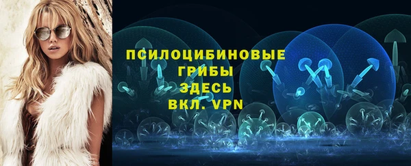 ALPHA PVP Армянск