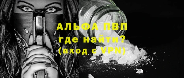 винт Арсеньев